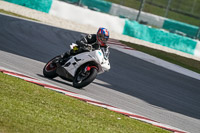 Sepang;event-digital-images;motorbikes;no-limits;peter-wileman-photography;trackday;trackday-digital-images